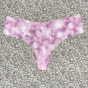 🌺 Victoria Secret thong underwear 🌺